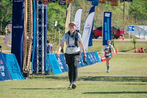 BIB: 
                            <button type="button" onclick="openModal(26611453)" class="btn btn-primary btn-sm float-right btn-popup" data-toggle="modal" data-target=".modal-high-quality">
                        <i class="fas fa-shopping-cart"></i> Add to Cart
                    </button>
                                            <button type="button" onclick="isThisMe(26611453, true)" class="btn btn-success btn-sm float-right btn-popup btn-isme hidden" data-toggle="tooltip" data-placement="bottom" title="นี่คือรูปของคุณใช่ไหม คลิกที่นี่เพื่อเอาเข้าอัลบั้ม">
                        <i class="fas fa-plus"></i> Add to album
                    </button>
                    <button type="button" onclick="isThisMe(26611453, false)" class="btn btn-warning btn-sm float-right btn-popup btn-isnotme hidden">
                        <i class="fas fa-ban"></i> Remove from album
                    </button>