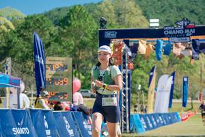 BIB: 
                            <button type="button" onclick="openModal(26679426)" class="btn btn-primary btn-sm float-right btn-popup" data-toggle="modal" data-target=".modal-high-quality">
                        <i class="fas fa-shopping-cart"></i> Add to Cart
                    </button>
                                            <button type="button" onclick="isThisMe(26679426, true)" class="btn btn-success btn-sm float-right btn-popup btn-isme hidden" data-toggle="tooltip" data-placement="bottom" title="นี่คือรูปของคุณใช่ไหม คลิกที่นี่เพื่อเอาเข้าอัลบั้ม">
                        <i class="fas fa-plus"></i> Add to album
                    </button>
                    <button type="button" onclick="isThisMe(26679426, false)" class="btn btn-warning btn-sm float-right btn-popup btn-isnotme hidden">
                        <i class="fas fa-ban"></i> Remove from album
                    </button>