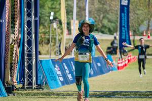 BIB: 
                            <button type="button" onclick="openModal(26607083)" class="btn btn-primary btn-sm float-right btn-popup" data-toggle="modal" data-target=".modal-high-quality">
                        <i class="fas fa-shopping-cart"></i> Add to Cart
                    </button>
                                            <button type="button" onclick="isThisMe(26607083, true)" class="btn btn-success btn-sm float-right btn-popup btn-isme hidden" data-toggle="tooltip" data-placement="bottom" title="นี่คือรูปของคุณใช่ไหม คลิกที่นี่เพื่อเอาเข้าอัลบั้ม">
                        <i class="fas fa-plus"></i> Add to album
                    </button>
                    <button type="button" onclick="isThisMe(26607083, false)" class="btn btn-warning btn-sm float-right btn-popup btn-isnotme hidden">
                        <i class="fas fa-ban"></i> Remove from album
                    </button>