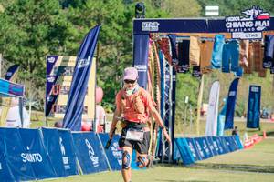 BIB: 
                            <button type="button" onclick="openModal(26653046)" class="btn btn-primary btn-sm float-right btn-popup" data-toggle="modal" data-target=".modal-high-quality">
                        <i class="fas fa-shopping-cart"></i> Add to Cart
                    </button>
                                            <button type="button" onclick="isThisMe(26653046, true)" class="btn btn-success btn-sm float-right btn-popup btn-isme hidden" data-toggle="tooltip" data-placement="bottom" title="นี่คือรูปของคุณใช่ไหม คลิกที่นี่เพื่อเอาเข้าอัลบั้ม">
                        <i class="fas fa-plus"></i> Add to album
                    </button>
                    <button type="button" onclick="isThisMe(26653046, false)" class="btn btn-warning btn-sm float-right btn-popup btn-isnotme hidden">
                        <i class="fas fa-ban"></i> Remove from album
                    </button>