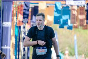 BIB: 
                            <button type="button" onclick="openModal(26661516)" class="btn btn-primary btn-sm float-right btn-popup" data-toggle="modal" data-target=".modal-high-quality">
                        <i class="fas fa-shopping-cart"></i> Add to Cart
                    </button>
                                            <button type="button" onclick="isThisMe(26661516, true)" class="btn btn-success btn-sm float-right btn-popup btn-isme hidden" data-toggle="tooltip" data-placement="bottom" title="นี่คือรูปของคุณใช่ไหม คลิกที่นี่เพื่อเอาเข้าอัลบั้ม">
                        <i class="fas fa-plus"></i> Add to album
                    </button>
                    <button type="button" onclick="isThisMe(26661516, false)" class="btn btn-warning btn-sm float-right btn-popup btn-isnotme hidden">
                        <i class="fas fa-ban"></i> Remove from album
                    </button>