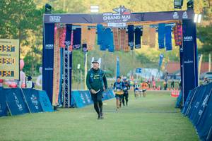 BIB: 
                            <button type="button" onclick="openModal(26679739)" class="btn btn-primary btn-sm float-right btn-popup" data-toggle="modal" data-target=".modal-high-quality">
                        <i class="fas fa-shopping-cart"></i> Add to Cart
                    </button>
                                            <button type="button" onclick="isThisMe(26679739, true)" class="btn btn-success btn-sm float-right btn-popup btn-isme hidden" data-toggle="tooltip" data-placement="bottom" title="นี่คือรูปของคุณใช่ไหม คลิกที่นี่เพื่อเอาเข้าอัลบั้ม">
                        <i class="fas fa-plus"></i> Add to album
                    </button>
                    <button type="button" onclick="isThisMe(26679739, false)" class="btn btn-warning btn-sm float-right btn-popup btn-isnotme hidden">
                        <i class="fas fa-ban"></i> Remove from album
                    </button>