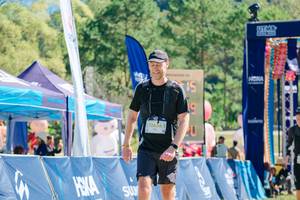 BIB: 
                            <button type="button" onclick="openModal(26641138)" class="btn btn-primary btn-sm float-right btn-popup" data-toggle="modal" data-target=".modal-high-quality">
                        <i class="fas fa-shopping-cart"></i> Add to Cart
                    </button>
                                            <button type="button" onclick="isThisMe(26641138, true)" class="btn btn-success btn-sm float-right btn-popup btn-isme hidden" data-toggle="tooltip" data-placement="bottom" title="นี่คือรูปของคุณใช่ไหม คลิกที่นี่เพื่อเอาเข้าอัลบั้ม">
                        <i class="fas fa-plus"></i> Add to album
                    </button>
                    <button type="button" onclick="isThisMe(26641138, false)" class="btn btn-warning btn-sm float-right btn-popup btn-isnotme hidden">
                        <i class="fas fa-ban"></i> Remove from album
                    </button>