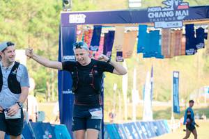 BIB: 
                            <button type="button" onclick="openModal(26687843)" class="btn btn-primary btn-sm float-right btn-popup" data-toggle="modal" data-target=".modal-high-quality">
                        <i class="fas fa-shopping-cart"></i> Add to Cart
                    </button>
                                            <button type="button" onclick="isThisMe(26687843, true)" class="btn btn-success btn-sm float-right btn-popup btn-isme hidden" data-toggle="tooltip" data-placement="bottom" title="นี่คือรูปของคุณใช่ไหม คลิกที่นี่เพื่อเอาเข้าอัลบั้ม">
                        <i class="fas fa-plus"></i> Add to album
                    </button>
                    <button type="button" onclick="isThisMe(26687843, false)" class="btn btn-warning btn-sm float-right btn-popup btn-isnotme hidden">
                        <i class="fas fa-ban"></i> Remove from album
                    </button>