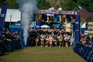 BIB: 
                            <button type="button" onclick="openModal(26600440)" class="btn btn-primary btn-sm float-right btn-popup" data-toggle="modal" data-target=".modal-high-quality">
                        <i class="fas fa-shopping-cart"></i> Add to Cart
                    </button>
                                            <button type="button" onclick="isThisMe(26600440, true)" class="btn btn-success btn-sm float-right btn-popup btn-isme hidden" data-toggle="tooltip" data-placement="bottom" title="นี่คือรูปของคุณใช่ไหม คลิกที่นี่เพื่อเอาเข้าอัลบั้ม">
                        <i class="fas fa-plus"></i> Add to album
                    </button>
                    <button type="button" onclick="isThisMe(26600440, false)" class="btn btn-warning btn-sm float-right btn-popup btn-isnotme hidden">
                        <i class="fas fa-ban"></i> Remove from album
                    </button>