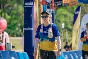 BIB: 
                            <button type="button" onclick="openModal(26679485)" class="btn btn-primary btn-sm float-right btn-popup" data-toggle="modal" data-target=".modal-high-quality">
                        <i class="fas fa-shopping-cart"></i> Add to Cart
                    </button>
                                            <button type="button" onclick="isThisMe(26679485, true)" class="btn btn-success btn-sm float-right btn-popup btn-isme hidden" data-toggle="tooltip" data-placement="bottom" title="นี่คือรูปของคุณใช่ไหม คลิกที่นี่เพื่อเอาเข้าอัลบั้ม">
                        <i class="fas fa-plus"></i> Add to album
                    </button>
                    <button type="button" onclick="isThisMe(26679485, false)" class="btn btn-warning btn-sm float-right btn-popup btn-isnotme hidden">
                        <i class="fas fa-ban"></i> Remove from album
                    </button>