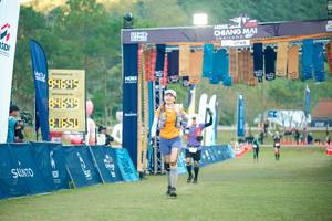 BIB: 
                            <button type="button" onclick="openModal(26678517)" class="btn btn-primary btn-sm float-right btn-popup" data-toggle="modal" data-target=".modal-high-quality">
                        <i class="fas fa-shopping-cart"></i> Add to Cart
                    </button>
                                            <button type="button" onclick="isThisMe(26678517, true)" class="btn btn-success btn-sm float-right btn-popup btn-isme hidden" data-toggle="tooltip" data-placement="bottom" title="นี่คือรูปของคุณใช่ไหม คลิกที่นี่เพื่อเอาเข้าอัลบั้ม">
                        <i class="fas fa-plus"></i> Add to album
                    </button>
                    <button type="button" onclick="isThisMe(26678517, false)" class="btn btn-warning btn-sm float-right btn-popup btn-isnotme hidden">
                        <i class="fas fa-ban"></i> Remove from album
                    </button>