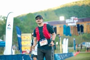 BIB: 
                            <button type="button" onclick="openModal(26678081)" class="btn btn-primary btn-sm float-right btn-popup" data-toggle="modal" data-target=".modal-high-quality">
                        <i class="fas fa-shopping-cart"></i> Add to Cart
                    </button>
                                            <button type="button" onclick="isThisMe(26678081, true)" class="btn btn-success btn-sm float-right btn-popup btn-isme hidden" data-toggle="tooltip" data-placement="bottom" title="นี่คือรูปของคุณใช่ไหม คลิกที่นี่เพื่อเอาเข้าอัลบั้ม">
                        <i class="fas fa-plus"></i> Add to album
                    </button>
                    <button type="button" onclick="isThisMe(26678081, false)" class="btn btn-warning btn-sm float-right btn-popup btn-isnotme hidden">
                        <i class="fas fa-ban"></i> Remove from album
                    </button>