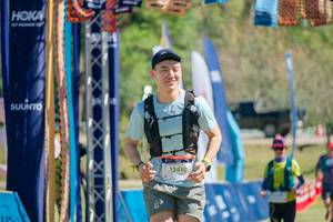 BIB: 
                            <button type="button" onclick="openModal(26621384)" class="btn btn-primary btn-sm float-right btn-popup" data-toggle="modal" data-target=".modal-high-quality">
                        <i class="fas fa-shopping-cart"></i> Add to Cart
                    </button>
                                            <button type="button" onclick="isThisMe(26621384, true)" class="btn btn-success btn-sm float-right btn-popup btn-isme hidden" data-toggle="tooltip" data-placement="bottom" title="นี่คือรูปของคุณใช่ไหม คลิกที่นี่เพื่อเอาเข้าอัลบั้ม">
                        <i class="fas fa-plus"></i> Add to album
                    </button>
                    <button type="button" onclick="isThisMe(26621384, false)" class="btn btn-warning btn-sm float-right btn-popup btn-isnotme hidden">
                        <i class="fas fa-ban"></i> Remove from album
                    </button>