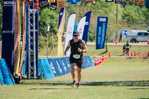 BIB: 
                            <button type="button" onclick="openModal(26676645)" class="btn btn-primary btn-sm float-right btn-popup" data-toggle="modal" data-target=".modal-high-quality">
                        <i class="fas fa-shopping-cart"></i> Add to Cart
                    </button>
                                            <button type="button" onclick="isThisMe(26676645, true)" class="btn btn-success btn-sm float-right btn-popup btn-isme hidden" data-toggle="tooltip" data-placement="bottom" title="นี่คือรูปของคุณใช่ไหม คลิกที่นี่เพื่อเอาเข้าอัลบั้ม">
                        <i class="fas fa-plus"></i> Add to album
                    </button>
                    <button type="button" onclick="isThisMe(26676645, false)" class="btn btn-warning btn-sm float-right btn-popup btn-isnotme hidden">
                        <i class="fas fa-ban"></i> Remove from album
                    </button>