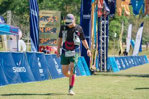 BIB: 
                            <button type="button" onclick="openModal(26601611)" class="btn btn-primary btn-sm float-right btn-popup" data-toggle="modal" data-target=".modal-high-quality">
                        <i class="fas fa-shopping-cart"></i> Add to Cart
                    </button>
                                            <button type="button" onclick="isThisMe(26601611, true)" class="btn btn-success btn-sm float-right btn-popup btn-isme hidden" data-toggle="tooltip" data-placement="bottom" title="นี่คือรูปของคุณใช่ไหม คลิกที่นี่เพื่อเอาเข้าอัลบั้ม">
                        <i class="fas fa-plus"></i> Add to album
                    </button>
                    <button type="button" onclick="isThisMe(26601611, false)" class="btn btn-warning btn-sm float-right btn-popup btn-isnotme hidden">
                        <i class="fas fa-ban"></i> Remove from album
                    </button>