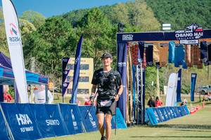 BIB: 
                            <button type="button" onclick="openModal(26638730)" class="btn btn-primary btn-sm float-right btn-popup" data-toggle="modal" data-target=".modal-high-quality">
                        <i class="fas fa-shopping-cart"></i> Add to Cart
                    </button>
                                            <button type="button" onclick="isThisMe(26638730, true)" class="btn btn-success btn-sm float-right btn-popup btn-isme hidden" data-toggle="tooltip" data-placement="bottom" title="นี่คือรูปของคุณใช่ไหม คลิกที่นี่เพื่อเอาเข้าอัลบั้ม">
                        <i class="fas fa-plus"></i> Add to album
                    </button>
                    <button type="button" onclick="isThisMe(26638730, false)" class="btn btn-warning btn-sm float-right btn-popup btn-isnotme hidden">
                        <i class="fas fa-ban"></i> Remove from album
                    </button>