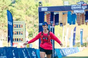 BIB: 
                            <button type="button" onclick="openModal(26687006)" class="btn btn-primary btn-sm float-right btn-popup" data-toggle="modal" data-target=".modal-high-quality">
                        <i class="fas fa-shopping-cart"></i> Add to Cart
                    </button>
                                            <button type="button" onclick="isThisMe(26687006, true)" class="btn btn-success btn-sm float-right btn-popup btn-isme hidden" data-toggle="tooltip" data-placement="bottom" title="นี่คือรูปของคุณใช่ไหม คลิกที่นี่เพื่อเอาเข้าอัลบั้ม">
                        <i class="fas fa-plus"></i> Add to album
                    </button>
                    <button type="button" onclick="isThisMe(26687006, false)" class="btn btn-warning btn-sm float-right btn-popup btn-isnotme hidden">
                        <i class="fas fa-ban"></i> Remove from album
                    </button>