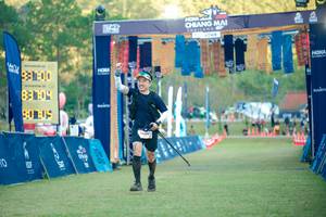 BIB: 
                            <button type="button" onclick="openModal(26679594)" class="btn btn-primary btn-sm float-right btn-popup" data-toggle="modal" data-target=".modal-high-quality">
                        <i class="fas fa-shopping-cart"></i> Add to Cart
                    </button>
                                            <button type="button" onclick="isThisMe(26679594, true)" class="btn btn-success btn-sm float-right btn-popup btn-isme hidden" data-toggle="tooltip" data-placement="bottom" title="นี่คือรูปของคุณใช่ไหม คลิกที่นี่เพื่อเอาเข้าอัลบั้ม">
                        <i class="fas fa-plus"></i> Add to album
                    </button>
                    <button type="button" onclick="isThisMe(26679594, false)" class="btn btn-warning btn-sm float-right btn-popup btn-isnotme hidden">
                        <i class="fas fa-ban"></i> Remove from album
                    </button>