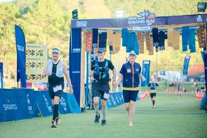 BIB: 
                            <button type="button" onclick="openModal(26681077)" class="btn btn-primary btn-sm float-right btn-popup" data-toggle="modal" data-target=".modal-high-quality">
                        <i class="fas fa-shopping-cart"></i> Add to Cart
                    </button>
                                            <button type="button" onclick="isThisMe(26681077, true)" class="btn btn-success btn-sm float-right btn-popup btn-isme hidden" data-toggle="tooltip" data-placement="bottom" title="นี่คือรูปของคุณใช่ไหม คลิกที่นี่เพื่อเอาเข้าอัลบั้ม">
                        <i class="fas fa-plus"></i> Add to album
                    </button>
                    <button type="button" onclick="isThisMe(26681077, false)" class="btn btn-warning btn-sm float-right btn-popup btn-isnotme hidden">
                        <i class="fas fa-ban"></i> Remove from album
                    </button>