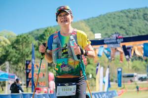 BIB: 
                            <button type="button" onclick="openModal(26676422)" class="btn btn-primary btn-sm float-right btn-popup" data-toggle="modal" data-target=".modal-high-quality">
                        <i class="fas fa-shopping-cart"></i> Add to Cart
                    </button>
                                            <button type="button" onclick="isThisMe(26676422, true)" class="btn btn-success btn-sm float-right btn-popup btn-isme hidden" data-toggle="tooltip" data-placement="bottom" title="นี่คือรูปของคุณใช่ไหม คลิกที่นี่เพื่อเอาเข้าอัลบั้ม">
                        <i class="fas fa-plus"></i> Add to album
                    </button>
                    <button type="button" onclick="isThisMe(26676422, false)" class="btn btn-warning btn-sm float-right btn-popup btn-isnotme hidden">
                        <i class="fas fa-ban"></i> Remove from album
                    </button>