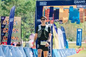 BIB: 
                            <button type="button" onclick="openModal(26643236)" class="btn btn-primary btn-sm float-right btn-popup" data-toggle="modal" data-target=".modal-high-quality">
                        <i class="fas fa-shopping-cart"></i> Add to Cart
                    </button>
                                            <button type="button" onclick="isThisMe(26643236, true)" class="btn btn-success btn-sm float-right btn-popup btn-isme hidden" data-toggle="tooltip" data-placement="bottom" title="นี่คือรูปของคุณใช่ไหม คลิกที่นี่เพื่อเอาเข้าอัลบั้ม">
                        <i class="fas fa-plus"></i> Add to album
                    </button>
                    <button type="button" onclick="isThisMe(26643236, false)" class="btn btn-warning btn-sm float-right btn-popup btn-isnotme hidden">
                        <i class="fas fa-ban"></i> Remove from album
                    </button>