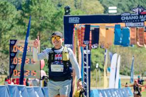 BIB: 
                            <button type="button" onclick="openModal(26667093)" class="btn btn-primary btn-sm float-right btn-popup" data-toggle="modal" data-target=".modal-high-quality">
                        <i class="fas fa-shopping-cart"></i> Add to Cart
                    </button>
                                            <button type="button" onclick="isThisMe(26667093, true)" class="btn btn-success btn-sm float-right btn-popup btn-isme hidden" data-toggle="tooltip" data-placement="bottom" title="นี่คือรูปของคุณใช่ไหม คลิกที่นี่เพื่อเอาเข้าอัลบั้ม">
                        <i class="fas fa-plus"></i> Add to album
                    </button>
                    <button type="button" onclick="isThisMe(26667093, false)" class="btn btn-warning btn-sm float-right btn-popup btn-isnotme hidden">
                        <i class="fas fa-ban"></i> Remove from album
                    </button>