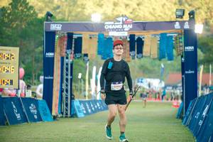 BIB: 
                            <button type="button" onclick="openModal(26679089)" class="btn btn-primary btn-sm float-right btn-popup" data-toggle="modal" data-target=".modal-high-quality">
                        <i class="fas fa-shopping-cart"></i> Add to Cart
                    </button>
                                            <button type="button" onclick="isThisMe(26679089, true)" class="btn btn-success btn-sm float-right btn-popup btn-isme hidden" data-toggle="tooltip" data-placement="bottom" title="นี่คือรูปของคุณใช่ไหม คลิกที่นี่เพื่อเอาเข้าอัลบั้ม">
                        <i class="fas fa-plus"></i> Add to album
                    </button>
                    <button type="button" onclick="isThisMe(26679089, false)" class="btn btn-warning btn-sm float-right btn-popup btn-isnotme hidden">
                        <i class="fas fa-ban"></i> Remove from album
                    </button>