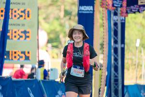 BIB: 
                            <button type="button" onclick="openModal(26686148)" class="btn btn-primary btn-sm float-right btn-popup" data-toggle="modal" data-target=".modal-high-quality">
                        <i class="fas fa-shopping-cart"></i> Add to Cart
                    </button>
                                            <button type="button" onclick="isThisMe(26686148, true)" class="btn btn-success btn-sm float-right btn-popup btn-isme hidden" data-toggle="tooltip" data-placement="bottom" title="นี่คือรูปของคุณใช่ไหม คลิกที่นี่เพื่อเอาเข้าอัลบั้ม">
                        <i class="fas fa-plus"></i> Add to album
                    </button>
                    <button type="button" onclick="isThisMe(26686148, false)" class="btn btn-warning btn-sm float-right btn-popup btn-isnotme hidden">
                        <i class="fas fa-ban"></i> Remove from album
                    </button>