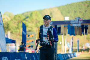 BIB: 
                            <button type="button" onclick="openModal(26685377)" class="btn btn-primary btn-sm float-right btn-popup" data-toggle="modal" data-target=".modal-high-quality">
                        <i class="fas fa-shopping-cart"></i> Add to Cart
                    </button>
                                            <button type="button" onclick="isThisMe(26685377, true)" class="btn btn-success btn-sm float-right btn-popup btn-isme hidden" data-toggle="tooltip" data-placement="bottom" title="นี่คือรูปของคุณใช่ไหม คลิกที่นี่เพื่อเอาเข้าอัลบั้ม">
                        <i class="fas fa-plus"></i> Add to album
                    </button>
                    <button type="button" onclick="isThisMe(26685377, false)" class="btn btn-warning btn-sm float-right btn-popup btn-isnotme hidden">
                        <i class="fas fa-ban"></i> Remove from album
                    </button>