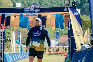 BIB: 
                            <button type="button" onclick="openModal(26666903)" class="btn btn-primary btn-sm float-right btn-popup" data-toggle="modal" data-target=".modal-high-quality">
                        <i class="fas fa-shopping-cart"></i> Add to Cart
                    </button>
                                            <button type="button" onclick="isThisMe(26666903, true)" class="btn btn-success btn-sm float-right btn-popup btn-isme hidden" data-toggle="tooltip" data-placement="bottom" title="นี่คือรูปของคุณใช่ไหม คลิกที่นี่เพื่อเอาเข้าอัลบั้ม">
                        <i class="fas fa-plus"></i> Add to album
                    </button>
                    <button type="button" onclick="isThisMe(26666903, false)" class="btn btn-warning btn-sm float-right btn-popup btn-isnotme hidden">
                        <i class="fas fa-ban"></i> Remove from album
                    </button>