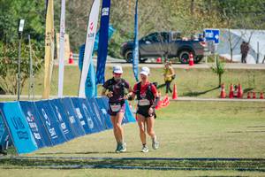 BIB: 
                            <button type="button" onclick="openModal(26611147)" class="btn btn-primary btn-sm float-right btn-popup" data-toggle="modal" data-target=".modal-high-quality">
                        <i class="fas fa-shopping-cart"></i> Add to Cart
                    </button>
                                            <button type="button" onclick="isThisMe(26611147, true)" class="btn btn-success btn-sm float-right btn-popup btn-isme hidden" data-toggle="tooltip" data-placement="bottom" title="นี่คือรูปของคุณใช่ไหม คลิกที่นี่เพื่อเอาเข้าอัลบั้ม">
                        <i class="fas fa-plus"></i> Add to album
                    </button>
                    <button type="button" onclick="isThisMe(26611147, false)" class="btn btn-warning btn-sm float-right btn-popup btn-isnotme hidden">
                        <i class="fas fa-ban"></i> Remove from album
                    </button>