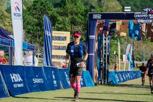 BIB: 
                            <button type="button" onclick="openModal(26648085)" class="btn btn-primary btn-sm float-right btn-popup" data-toggle="modal" data-target=".modal-high-quality">
                        <i class="fas fa-shopping-cart"></i> Add to Cart
                    </button>
                                            <button type="button" onclick="isThisMe(26648085, true)" class="btn btn-success btn-sm float-right btn-popup btn-isme hidden" data-toggle="tooltip" data-placement="bottom" title="นี่คือรูปของคุณใช่ไหม คลิกที่นี่เพื่อเอาเข้าอัลบั้ม">
                        <i class="fas fa-plus"></i> Add to album
                    </button>
                    <button type="button" onclick="isThisMe(26648085, false)" class="btn btn-warning btn-sm float-right btn-popup btn-isnotme hidden">
                        <i class="fas fa-ban"></i> Remove from album
                    </button>