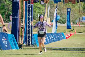 BIB: 
                            <button type="button" onclick="openModal(26606189)" class="btn btn-primary btn-sm float-right btn-popup" data-toggle="modal" data-target=".modal-high-quality">
                        <i class="fas fa-shopping-cart"></i> Add to Cart
                    </button>
                                            <button type="button" onclick="isThisMe(26606189, true)" class="btn btn-success btn-sm float-right btn-popup btn-isme hidden" data-toggle="tooltip" data-placement="bottom" title="นี่คือรูปของคุณใช่ไหม คลิกที่นี่เพื่อเอาเข้าอัลบั้ม">
                        <i class="fas fa-plus"></i> Add to album
                    </button>
                    <button type="button" onclick="isThisMe(26606189, false)" class="btn btn-warning btn-sm float-right btn-popup btn-isnotme hidden">
                        <i class="fas fa-ban"></i> Remove from album
                    </button>