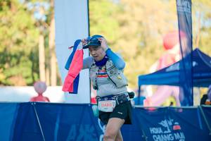 BIB: 
                            <button type="button" onclick="openModal(26683998)" class="btn btn-primary btn-sm float-right btn-popup" data-toggle="modal" data-target=".modal-high-quality">
                        <i class="fas fa-shopping-cart"></i> Add to Cart
                    </button>
                                            <button type="button" onclick="isThisMe(26683998, true)" class="btn btn-success btn-sm float-right btn-popup btn-isme hidden" data-toggle="tooltip" data-placement="bottom" title="นี่คือรูปของคุณใช่ไหม คลิกที่นี่เพื่อเอาเข้าอัลบั้ม">
                        <i class="fas fa-plus"></i> Add to album
                    </button>
                    <button type="button" onclick="isThisMe(26683998, false)" class="btn btn-warning btn-sm float-right btn-popup btn-isnotme hidden">
                        <i class="fas fa-ban"></i> Remove from album
                    </button>