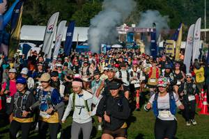 BIB: 
                            <button type="button" onclick="openModal(26601069)" class="btn btn-primary btn-sm float-right btn-popup" data-toggle="modal" data-target=".modal-high-quality">
                        <i class="fas fa-shopping-cart"></i> Add to Cart
                    </button>
                                            <button type="button" onclick="isThisMe(26601069, true)" class="btn btn-success btn-sm float-right btn-popup btn-isme hidden" data-toggle="tooltip" data-placement="bottom" title="นี่คือรูปของคุณใช่ไหม คลิกที่นี่เพื่อเอาเข้าอัลบั้ม">
                        <i class="fas fa-plus"></i> Add to album
                    </button>
                    <button type="button" onclick="isThisMe(26601069, false)" class="btn btn-warning btn-sm float-right btn-popup btn-isnotme hidden">
                        <i class="fas fa-ban"></i> Remove from album
                    </button>