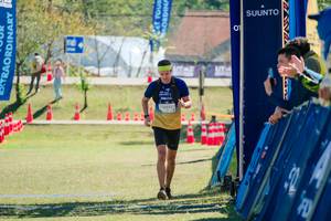 BIB: 
                            <button type="button" onclick="openModal(26630836)" class="btn btn-primary btn-sm float-right btn-popup" data-toggle="modal" data-target=".modal-high-quality">
                        <i class="fas fa-shopping-cart"></i> Add to Cart
                    </button>
                                            <button type="button" onclick="isThisMe(26630836, true)" class="btn btn-success btn-sm float-right btn-popup btn-isme hidden" data-toggle="tooltip" data-placement="bottom" title="นี่คือรูปของคุณใช่ไหม คลิกที่นี่เพื่อเอาเข้าอัลบั้ม">
                        <i class="fas fa-plus"></i> Add to album
                    </button>
                    <button type="button" onclick="isThisMe(26630836, false)" class="btn btn-warning btn-sm float-right btn-popup btn-isnotme hidden">
                        <i class="fas fa-ban"></i> Remove from album
                    </button>