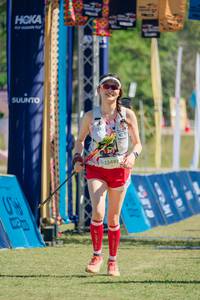 BIB: 
                            <button type="button" onclick="openModal(26622967)" class="btn btn-primary btn-sm float-right btn-popup" data-toggle="modal" data-target=".modal-high-quality">
                        <i class="fas fa-shopping-cart"></i> Add to Cart
                    </button>
                                            <button type="button" onclick="isThisMe(26622967, true)" class="btn btn-success btn-sm float-right btn-popup btn-isme hidden" data-toggle="tooltip" data-placement="bottom" title="นี่คือรูปของคุณใช่ไหม คลิกที่นี่เพื่อเอาเข้าอัลบั้ม">
                        <i class="fas fa-plus"></i> Add to album
                    </button>
                    <button type="button" onclick="isThisMe(26622967, false)" class="btn btn-warning btn-sm float-right btn-popup btn-isnotme hidden">
                        <i class="fas fa-ban"></i> Remove from album
                    </button>