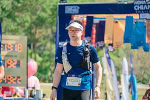 BIB: 
                            <button type="button" onclick="openModal(26679530)" class="btn btn-primary btn-sm float-right btn-popup" data-toggle="modal" data-target=".modal-high-quality">
                        <i class="fas fa-shopping-cart"></i> Add to Cart
                    </button>
                                            <button type="button" onclick="isThisMe(26679530, true)" class="btn btn-success btn-sm float-right btn-popup btn-isme hidden" data-toggle="tooltip" data-placement="bottom" title="นี่คือรูปของคุณใช่ไหม คลิกที่นี่เพื่อเอาเข้าอัลบั้ม">
                        <i class="fas fa-plus"></i> Add to album
                    </button>
                    <button type="button" onclick="isThisMe(26679530, false)" class="btn btn-warning btn-sm float-right btn-popup btn-isnotme hidden">
                        <i class="fas fa-ban"></i> Remove from album
                    </button>