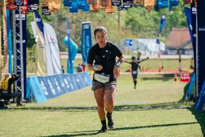 BIB: 
                            <button type="button" onclick="openModal(26652563)" class="btn btn-primary btn-sm float-right btn-popup" data-toggle="modal" data-target=".modal-high-quality">
                        <i class="fas fa-shopping-cart"></i> Add to Cart
                    </button>
                                            <button type="button" onclick="isThisMe(26652563, true)" class="btn btn-success btn-sm float-right btn-popup btn-isme hidden" data-toggle="tooltip" data-placement="bottom" title="นี่คือรูปของคุณใช่ไหม คลิกที่นี่เพื่อเอาเข้าอัลบั้ม">
                        <i class="fas fa-plus"></i> Add to album
                    </button>
                    <button type="button" onclick="isThisMe(26652563, false)" class="btn btn-warning btn-sm float-right btn-popup btn-isnotme hidden">
                        <i class="fas fa-ban"></i> Remove from album
                    </button>