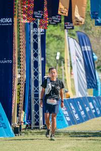 BIB: 
                            <button type="button" onclick="openModal(26614936)" class="btn btn-primary btn-sm float-right btn-popup" data-toggle="modal" data-target=".modal-high-quality">
                        <i class="fas fa-shopping-cart"></i> Add to Cart
                    </button>
                                            <button type="button" onclick="isThisMe(26614936, true)" class="btn btn-success btn-sm float-right btn-popup btn-isme hidden" data-toggle="tooltip" data-placement="bottom" title="นี่คือรูปของคุณใช่ไหม คลิกที่นี่เพื่อเอาเข้าอัลบั้ม">
                        <i class="fas fa-plus"></i> Add to album
                    </button>
                    <button type="button" onclick="isThisMe(26614936, false)" class="btn btn-warning btn-sm float-right btn-popup btn-isnotme hidden">
                        <i class="fas fa-ban"></i> Remove from album
                    </button>