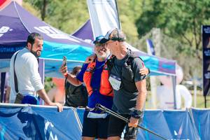 BIB: 
                            <button type="button" onclick="openModal(26677383)" class="btn btn-primary btn-sm float-right btn-popup" data-toggle="modal" data-target=".modal-high-quality">
                        <i class="fas fa-shopping-cart"></i> Add to Cart
                    </button>
                                            <button type="button" onclick="isThisMe(26677383, true)" class="btn btn-success btn-sm float-right btn-popup btn-isme hidden" data-toggle="tooltip" data-placement="bottom" title="นี่คือรูปของคุณใช่ไหม คลิกที่นี่เพื่อเอาเข้าอัลบั้ม">
                        <i class="fas fa-plus"></i> Add to album
                    </button>
                    <button type="button" onclick="isThisMe(26677383, false)" class="btn btn-warning btn-sm float-right btn-popup btn-isnotme hidden">
                        <i class="fas fa-ban"></i> Remove from album
                    </button>