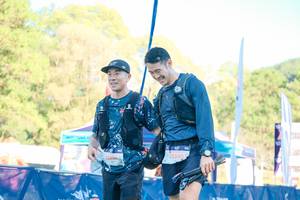 BIB: 
                            <button type="button" onclick="openModal(26664576)" class="btn btn-primary btn-sm float-right btn-popup" data-toggle="modal" data-target=".modal-high-quality">
                        <i class="fas fa-shopping-cart"></i> Add to Cart
                    </button>
                                            <button type="button" onclick="isThisMe(26664576, true)" class="btn btn-success btn-sm float-right btn-popup btn-isme hidden" data-toggle="tooltip" data-placement="bottom" title="นี่คือรูปของคุณใช่ไหม คลิกที่นี่เพื่อเอาเข้าอัลบั้ม">
                        <i class="fas fa-plus"></i> Add to album
                    </button>
                    <button type="button" onclick="isThisMe(26664576, false)" class="btn btn-warning btn-sm float-right btn-popup btn-isnotme hidden">
                        <i class="fas fa-ban"></i> Remove from album
                    </button>