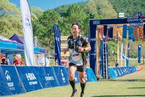 BIB: 
                            <button type="button" onclick="openModal(26621694)" class="btn btn-primary btn-sm float-right btn-popup" data-toggle="modal" data-target=".modal-high-quality">
                        <i class="fas fa-shopping-cart"></i> Add to Cart
                    </button>
                                            <button type="button" onclick="isThisMe(26621694, true)" class="btn btn-success btn-sm float-right btn-popup btn-isme hidden" data-toggle="tooltip" data-placement="bottom" title="นี่คือรูปของคุณใช่ไหม คลิกที่นี่เพื่อเอาเข้าอัลบั้ม">
                        <i class="fas fa-plus"></i> Add to album
                    </button>
                    <button type="button" onclick="isThisMe(26621694, false)" class="btn btn-warning btn-sm float-right btn-popup btn-isnotme hidden">
                        <i class="fas fa-ban"></i> Remove from album
                    </button>