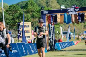 BIB: 
                            <button type="button" onclick="openModal(26637648)" class="btn btn-primary btn-sm float-right btn-popup" data-toggle="modal" data-target=".modal-high-quality">
                        <i class="fas fa-shopping-cart"></i> Add to Cart
                    </button>
                                            <button type="button" onclick="isThisMe(26637648, true)" class="btn btn-success btn-sm float-right btn-popup btn-isme hidden" data-toggle="tooltip" data-placement="bottom" title="นี่คือรูปของคุณใช่ไหม คลิกที่นี่เพื่อเอาเข้าอัลบั้ม">
                        <i class="fas fa-plus"></i> Add to album
                    </button>
                    <button type="button" onclick="isThisMe(26637648, false)" class="btn btn-warning btn-sm float-right btn-popup btn-isnotme hidden">
                        <i class="fas fa-ban"></i> Remove from album
                    </button>