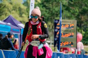 BIB: 
                            <button type="button" onclick="openModal(26677509)" class="btn btn-primary btn-sm float-right btn-popup" data-toggle="modal" data-target=".modal-high-quality">
                        <i class="fas fa-shopping-cart"></i> Add to Cart
                    </button>
                                            <button type="button" onclick="isThisMe(26677509, true)" class="btn btn-success btn-sm float-right btn-popup btn-isme hidden" data-toggle="tooltip" data-placement="bottom" title="นี่คือรูปของคุณใช่ไหม คลิกที่นี่เพื่อเอาเข้าอัลบั้ม">
                        <i class="fas fa-plus"></i> Add to album
                    </button>
                    <button type="button" onclick="isThisMe(26677509, false)" class="btn btn-warning btn-sm float-right btn-popup btn-isnotme hidden">
                        <i class="fas fa-ban"></i> Remove from album
                    </button>