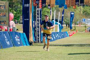 BIB: 
                            <button type="button" onclick="openModal(26679035)" class="btn btn-primary btn-sm float-right btn-popup" data-toggle="modal" data-target=".modal-high-quality">
                        <i class="fas fa-shopping-cart"></i> Add to Cart
                    </button>
                                            <button type="button" onclick="isThisMe(26679035, true)" class="btn btn-success btn-sm float-right btn-popup btn-isme hidden" data-toggle="tooltip" data-placement="bottom" title="นี่คือรูปของคุณใช่ไหม คลิกที่นี่เพื่อเอาเข้าอัลบั้ม">
                        <i class="fas fa-plus"></i> Add to album
                    </button>
                    <button type="button" onclick="isThisMe(26679035, false)" class="btn btn-warning btn-sm float-right btn-popup btn-isnotme hidden">
                        <i class="fas fa-ban"></i> Remove from album
                    </button>