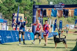 BIB: 
                            <button type="button" onclick="openModal(26629241)" class="btn btn-primary btn-sm float-right btn-popup" data-toggle="modal" data-target=".modal-high-quality">
                        <i class="fas fa-shopping-cart"></i> Add to Cart
                    </button>
                                            <button type="button" onclick="isThisMe(26629241, true)" class="btn btn-success btn-sm float-right btn-popup btn-isme hidden" data-toggle="tooltip" data-placement="bottom" title="นี่คือรูปของคุณใช่ไหม คลิกที่นี่เพื่อเอาเข้าอัลบั้ม">
                        <i class="fas fa-plus"></i> Add to album
                    </button>
                    <button type="button" onclick="isThisMe(26629241, false)" class="btn btn-warning btn-sm float-right btn-popup btn-isnotme hidden">
                        <i class="fas fa-ban"></i> Remove from album
                    </button>