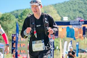 BIB: 
                            <button type="button" onclick="openModal(26649523)" class="btn btn-primary btn-sm float-right btn-popup" data-toggle="modal" data-target=".modal-high-quality">
                        <i class="fas fa-shopping-cart"></i> Add to Cart
                    </button>
                                            <button type="button" onclick="isThisMe(26649523, true)" class="btn btn-success btn-sm float-right btn-popup btn-isme hidden" data-toggle="tooltip" data-placement="bottom" title="นี่คือรูปของคุณใช่ไหม คลิกที่นี่เพื่อเอาเข้าอัลบั้ม">
                        <i class="fas fa-plus"></i> Add to album
                    </button>
                    <button type="button" onclick="isThisMe(26649523, false)" class="btn btn-warning btn-sm float-right btn-popup btn-isnotme hidden">
                        <i class="fas fa-ban"></i> Remove from album
                    </button>