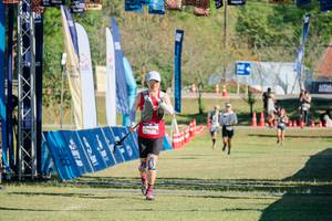 BIB: 
                            <button type="button" onclick="openModal(26658371)" class="btn btn-primary btn-sm float-right btn-popup" data-toggle="modal" data-target=".modal-high-quality">
                        <i class="fas fa-shopping-cart"></i> Add to Cart
                    </button>
                                            <button type="button" onclick="isThisMe(26658371, true)" class="btn btn-success btn-sm float-right btn-popup btn-isme hidden" data-toggle="tooltip" data-placement="bottom" title="นี่คือรูปของคุณใช่ไหม คลิกที่นี่เพื่อเอาเข้าอัลบั้ม">
                        <i class="fas fa-plus"></i> Add to album
                    </button>
                    <button type="button" onclick="isThisMe(26658371, false)" class="btn btn-warning btn-sm float-right btn-popup btn-isnotme hidden">
                        <i class="fas fa-ban"></i> Remove from album
                    </button>