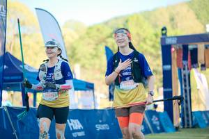 BIB: 
                            <button type="button" onclick="openModal(26684879)" class="btn btn-primary btn-sm float-right btn-popup" data-toggle="modal" data-target=".modal-high-quality">
                        <i class="fas fa-shopping-cart"></i> Add to Cart
                    </button>
                                            <button type="button" onclick="isThisMe(26684879, true)" class="btn btn-success btn-sm float-right btn-popup btn-isme hidden" data-toggle="tooltip" data-placement="bottom" title="นี่คือรูปของคุณใช่ไหม คลิกที่นี่เพื่อเอาเข้าอัลบั้ม">
                        <i class="fas fa-plus"></i> Add to album
                    </button>
                    <button type="button" onclick="isThisMe(26684879, false)" class="btn btn-warning btn-sm float-right btn-popup btn-isnotme hidden">
                        <i class="fas fa-ban"></i> Remove from album
                    </button>