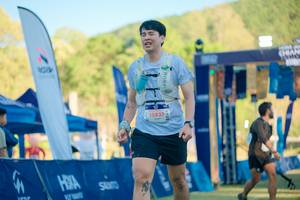 BIB: 
                            <button type="button" onclick="openModal(26683439)" class="btn btn-primary btn-sm float-right btn-popup" data-toggle="modal" data-target=".modal-high-quality">
                        <i class="fas fa-shopping-cart"></i> Add to Cart
                    </button>
                                            <button type="button" onclick="isThisMe(26683439, true)" class="btn btn-success btn-sm float-right btn-popup btn-isme hidden" data-toggle="tooltip" data-placement="bottom" title="นี่คือรูปของคุณใช่ไหม คลิกที่นี่เพื่อเอาเข้าอัลบั้ม">
                        <i class="fas fa-plus"></i> Add to album
                    </button>
                    <button type="button" onclick="isThisMe(26683439, false)" class="btn btn-warning btn-sm float-right btn-popup btn-isnotme hidden">
                        <i class="fas fa-ban"></i> Remove from album
                    </button>