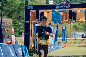 BIB: 
                            <button type="button" onclick="openModal(26660688)" class="btn btn-primary btn-sm float-right btn-popup" data-toggle="modal" data-target=".modal-high-quality">
                        <i class="fas fa-shopping-cart"></i> Add to Cart
                    </button>
                                            <button type="button" onclick="isThisMe(26660688, true)" class="btn btn-success btn-sm float-right btn-popup btn-isme hidden" data-toggle="tooltip" data-placement="bottom" title="นี่คือรูปของคุณใช่ไหม คลิกที่นี่เพื่อเอาเข้าอัลบั้ม">
                        <i class="fas fa-plus"></i> Add to album
                    </button>
                    <button type="button" onclick="isThisMe(26660688, false)" class="btn btn-warning btn-sm float-right btn-popup btn-isnotme hidden">
                        <i class="fas fa-ban"></i> Remove from album
                    </button>