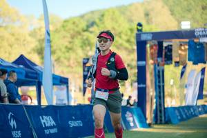 BIB: 
                            <button type="button" onclick="openModal(26682406)" class="btn btn-primary btn-sm float-right btn-popup" data-toggle="modal" data-target=".modal-high-quality">
                        <i class="fas fa-shopping-cart"></i> Add to Cart
                    </button>
                                            <button type="button" onclick="isThisMe(26682406, true)" class="btn btn-success btn-sm float-right btn-popup btn-isme hidden" data-toggle="tooltip" data-placement="bottom" title="นี่คือรูปของคุณใช่ไหม คลิกที่นี่เพื่อเอาเข้าอัลบั้ม">
                        <i class="fas fa-plus"></i> Add to album
                    </button>
                    <button type="button" onclick="isThisMe(26682406, false)" class="btn btn-warning btn-sm float-right btn-popup btn-isnotme hidden">
                        <i class="fas fa-ban"></i> Remove from album
                    </button>