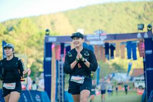 BIB: 
                            <button type="button" onclick="openModal(26680573)" class="btn btn-primary btn-sm float-right btn-popup" data-toggle="modal" data-target=".modal-high-quality">
                        <i class="fas fa-shopping-cart"></i> Add to Cart
                    </button>
                                            <button type="button" onclick="isThisMe(26680573, true)" class="btn btn-success btn-sm float-right btn-popup btn-isme hidden" data-toggle="tooltip" data-placement="bottom" title="นี่คือรูปของคุณใช่ไหม คลิกที่นี่เพื่อเอาเข้าอัลบั้ม">
                        <i class="fas fa-plus"></i> Add to album
                    </button>
                    <button type="button" onclick="isThisMe(26680573, false)" class="btn btn-warning btn-sm float-right btn-popup btn-isnotme hidden">
                        <i class="fas fa-ban"></i> Remove from album
                    </button>